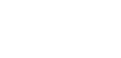 会社の建物のアイコン