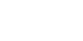 機械のアイコン