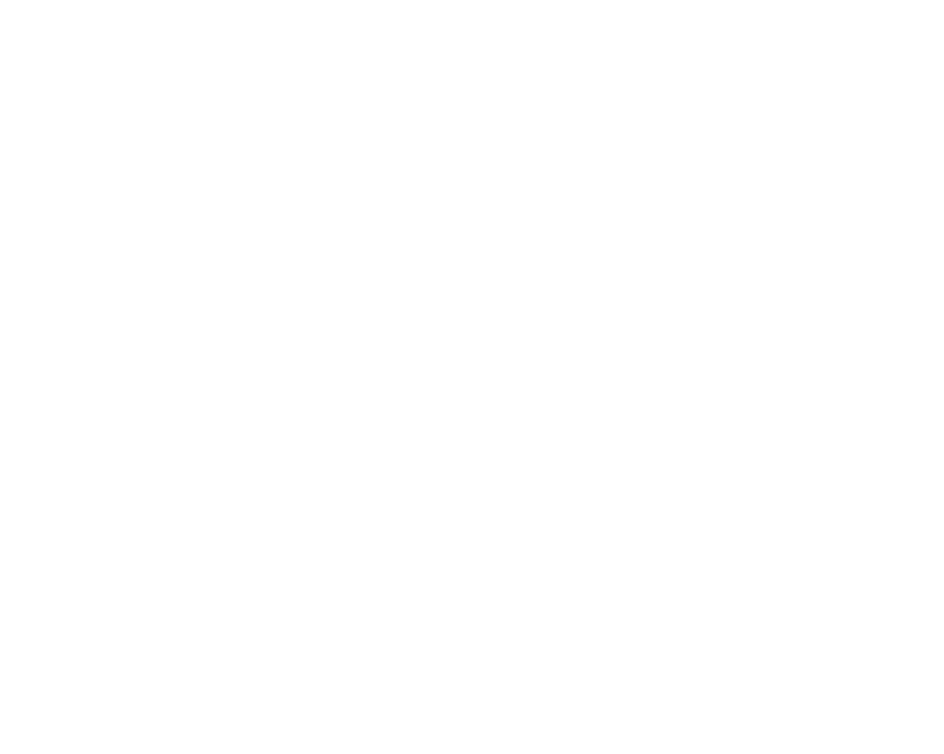 藤八産業のロゴマーク